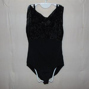 Nikolay Leotard L